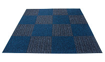 Bonkeel Party Blue фото 6 | FLOORDEALER